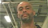 Keith Carmouche, - Orleans Parish County, LA 